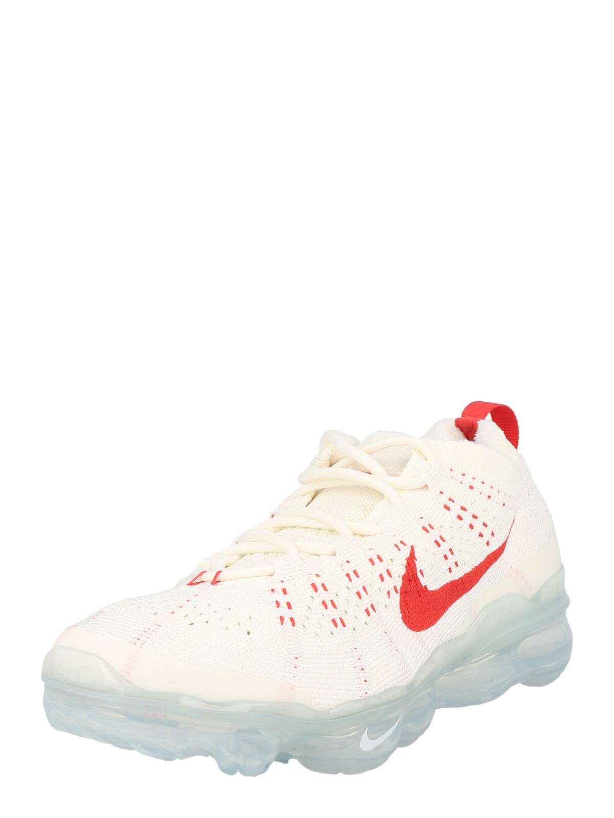 Кроссовки W AIR VAPORMAX 2023 FK