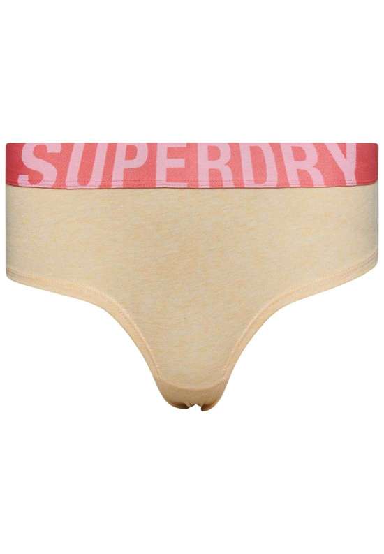 Плавки бикини