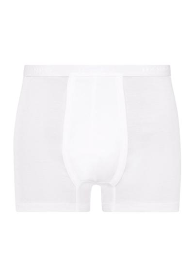 Пятикарманный Cotton Pure