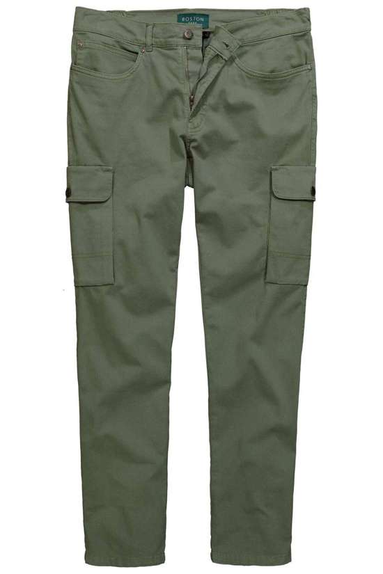 Обычные брюки