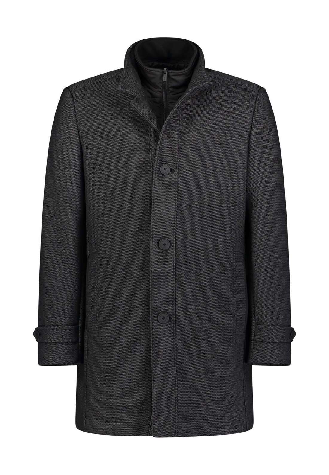 Зимнее пальто