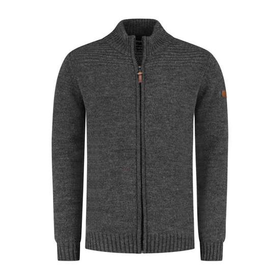 Кардиган Raahe