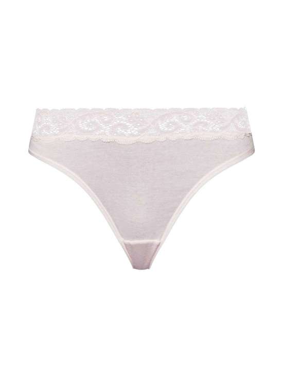 Мини-брифы Moments