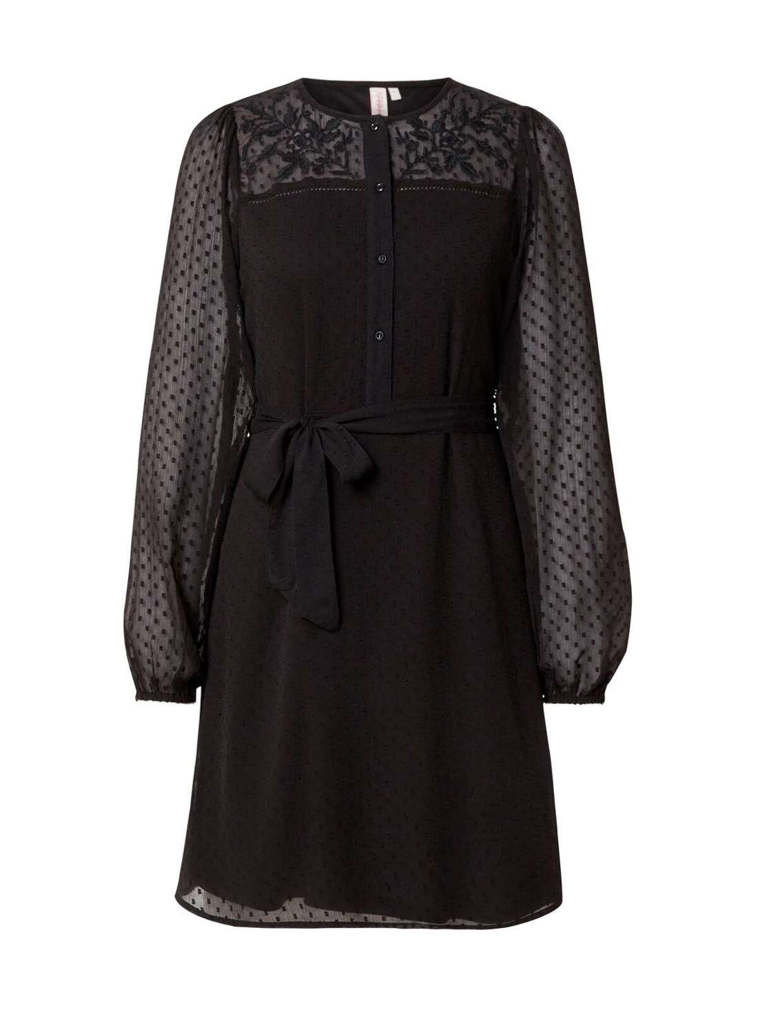 Платье-блузка ONLAIDA ELIZA