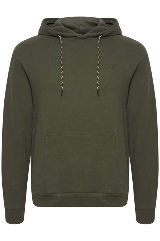 Свитшот Nirvan