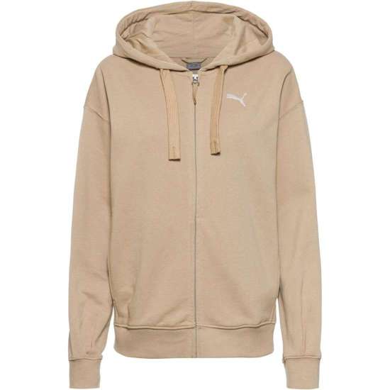 Толстовка Her