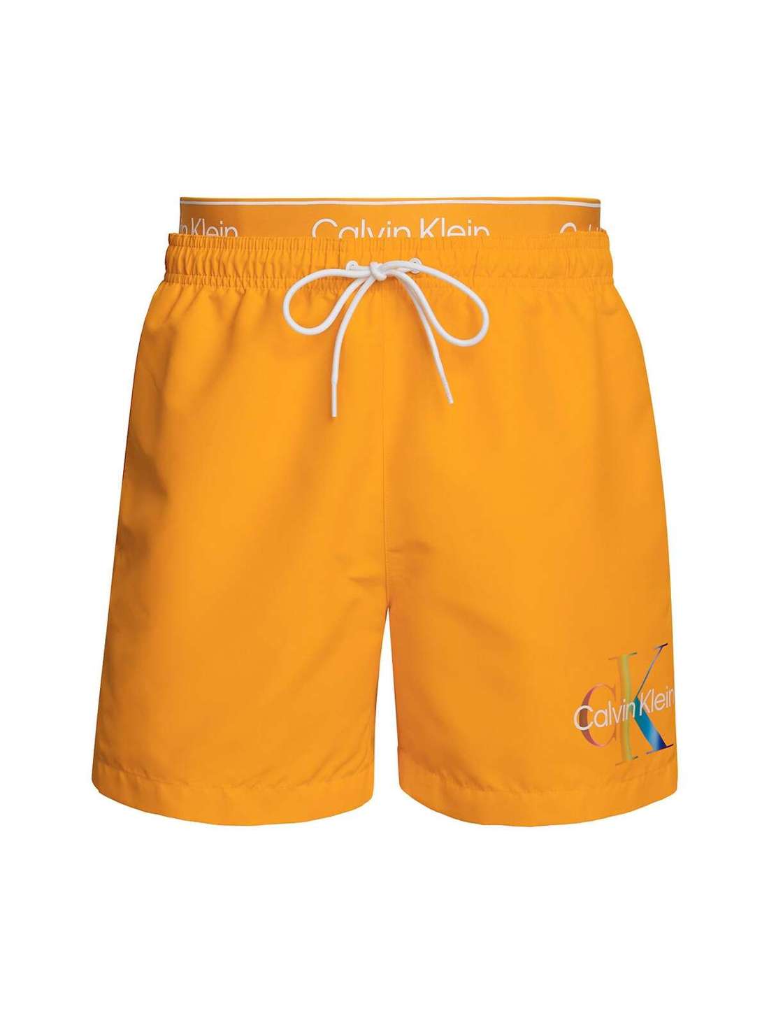 Шорты для плавания Pride