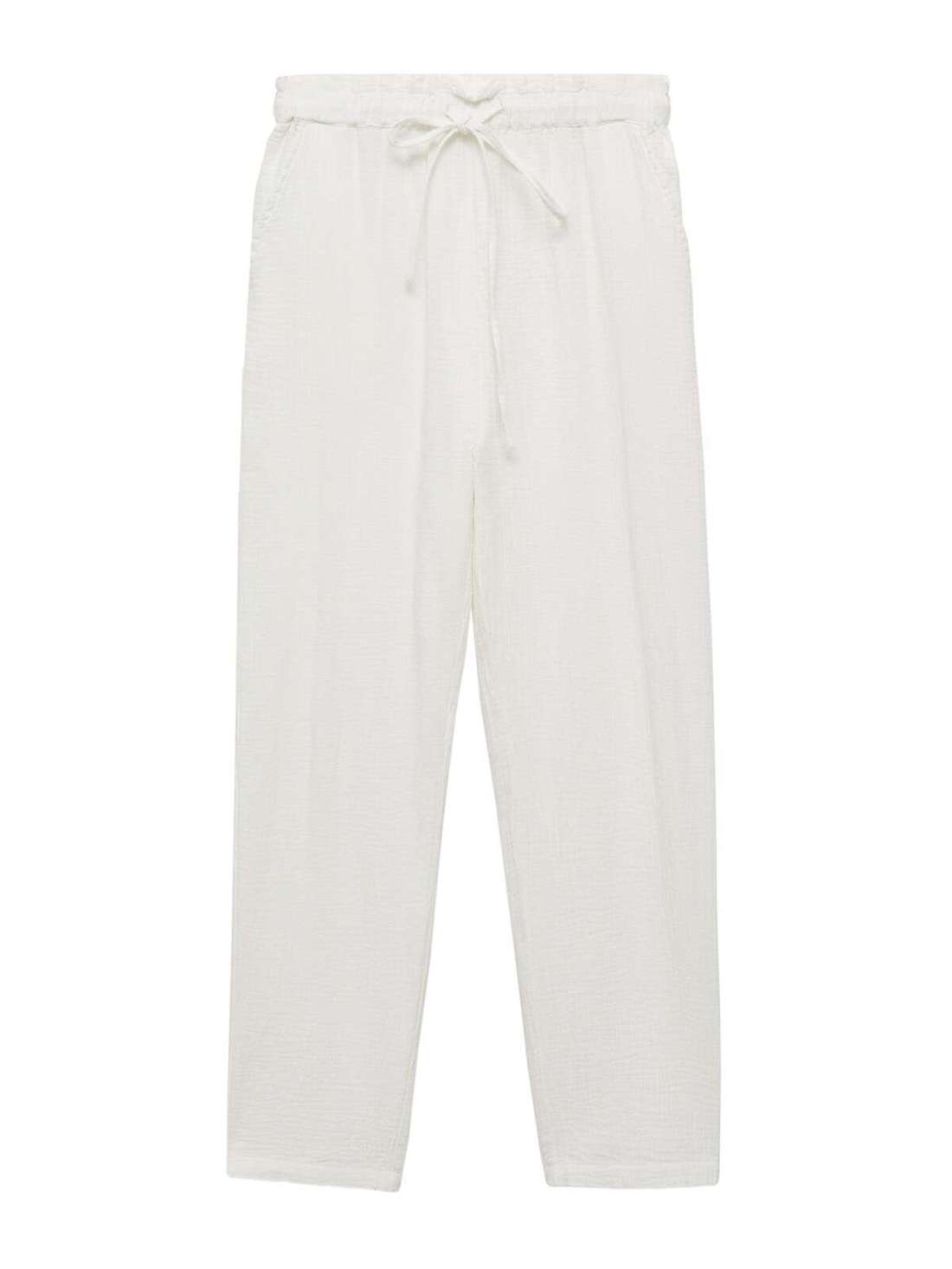 Обычные брюки Indie