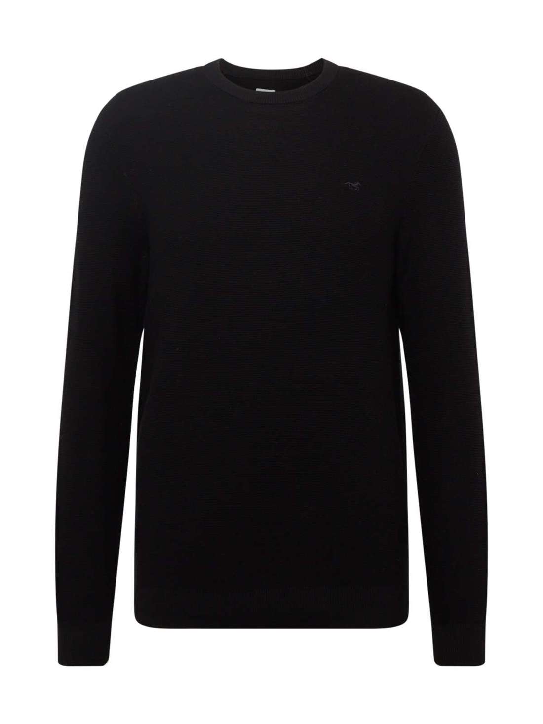 Пуловер Elliot