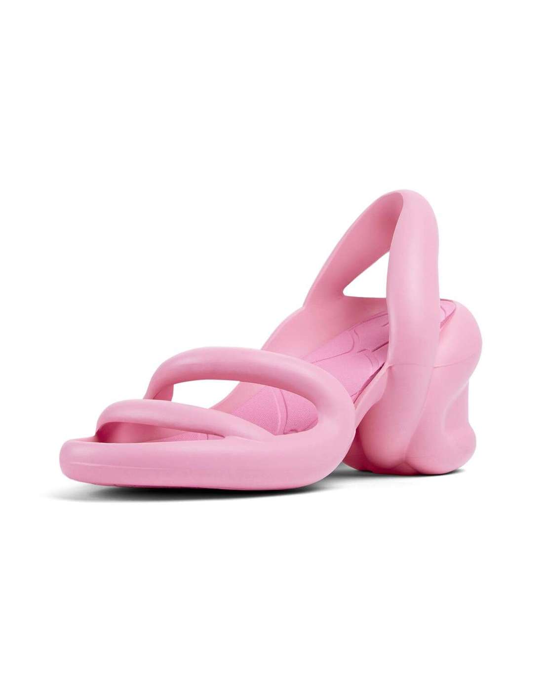 Сандалии Kobarah