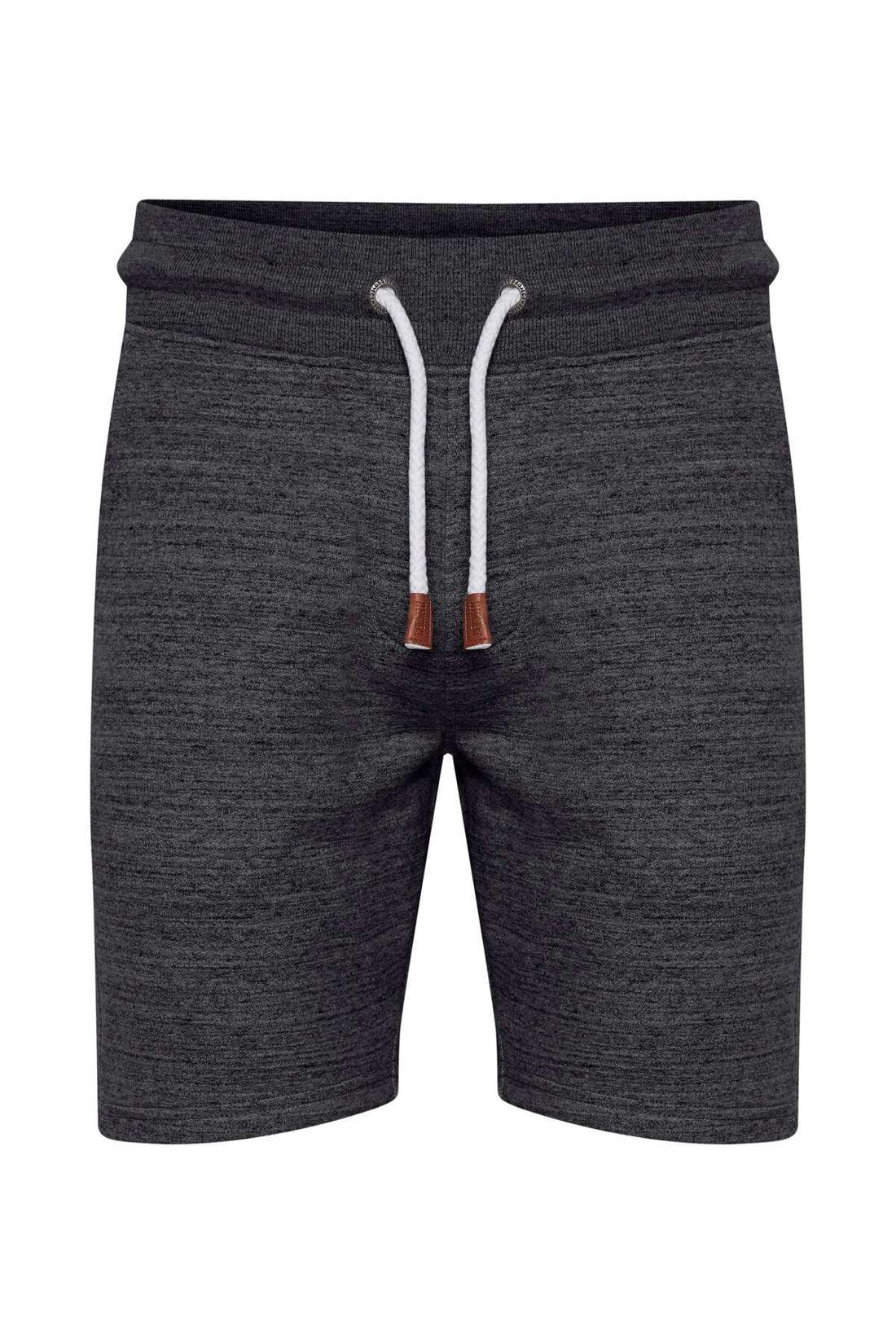 Обычные брюки Menne