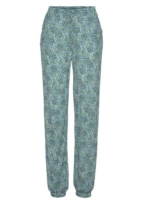 Брюки узкого кроя