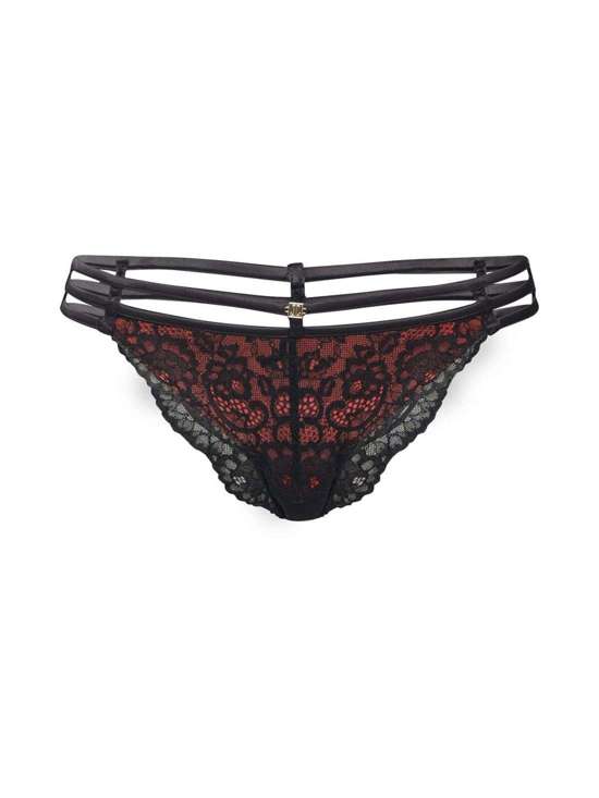 Обычные трусы Brief