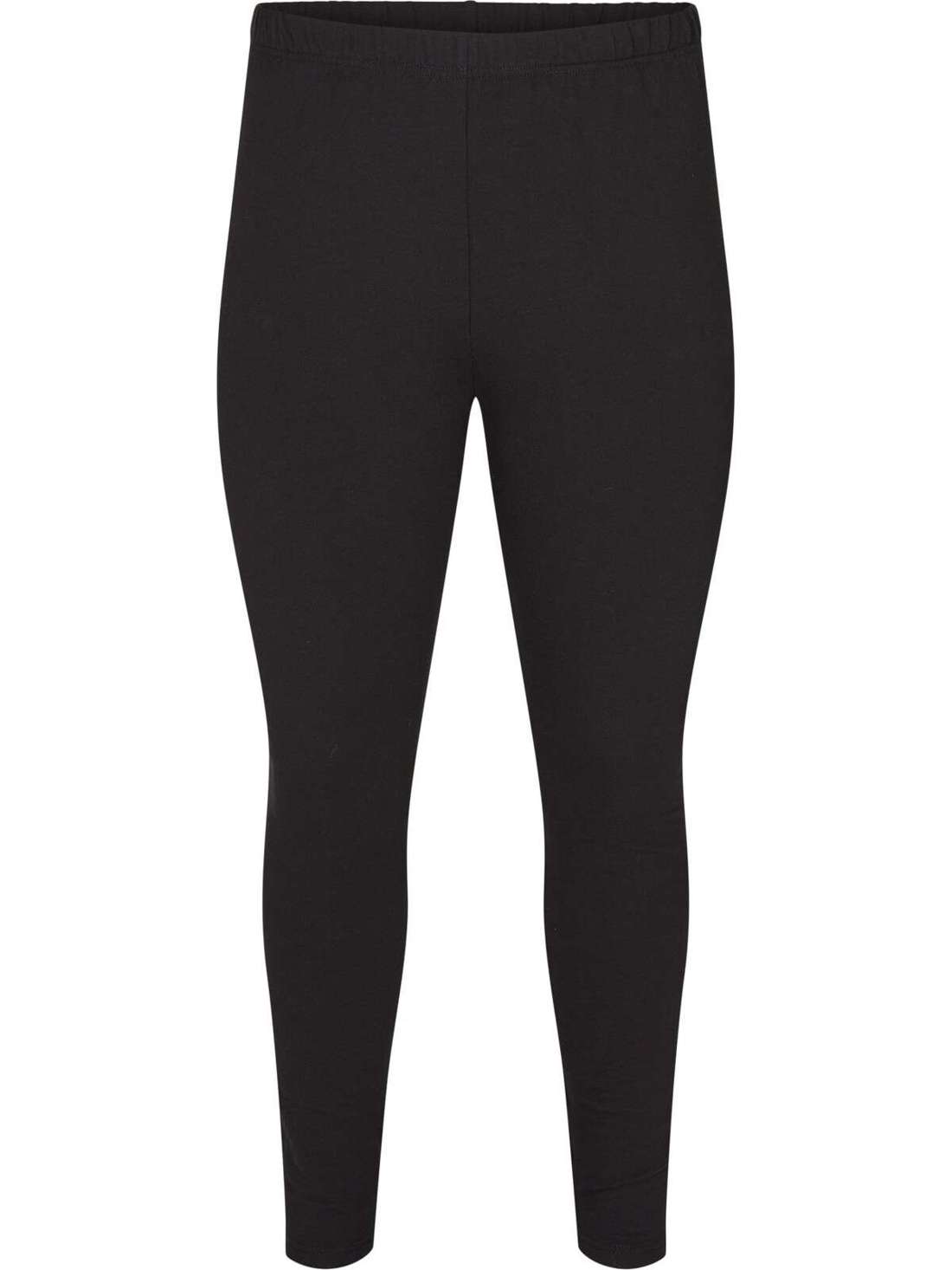 Узкие леггинсы Fili