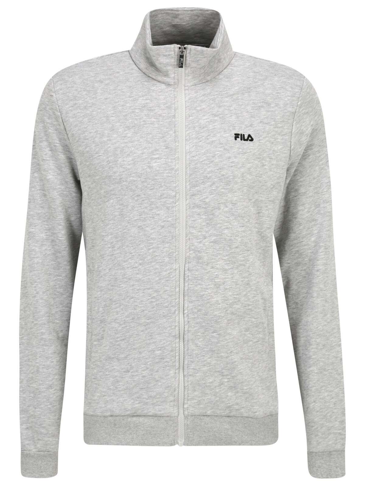 Свитшот Apparel BAHRENBORSTEL