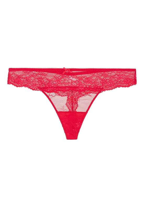 Стринги DAILY