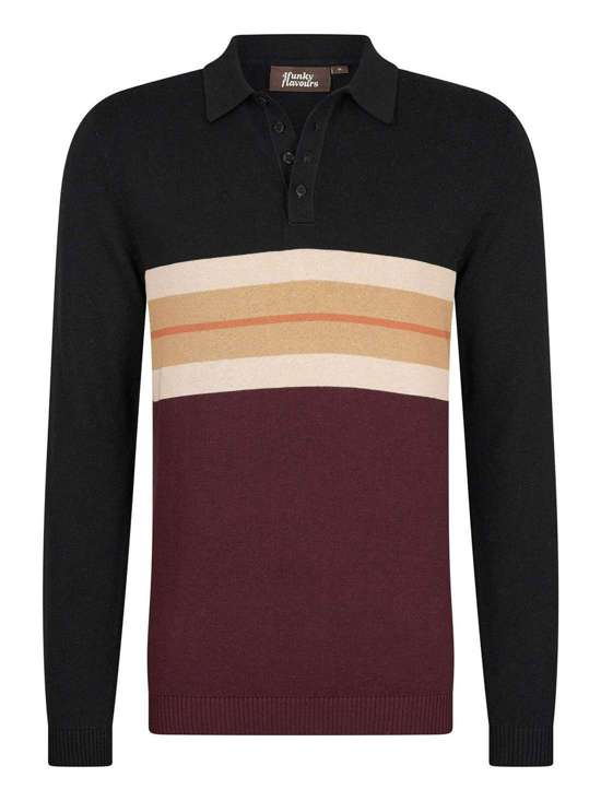 Кофта The Brightness Of These Da