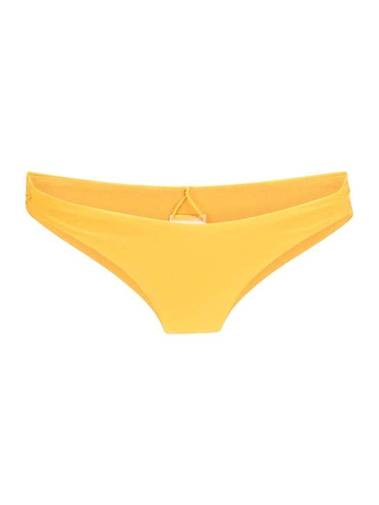 Плавки бикини St.Lucia