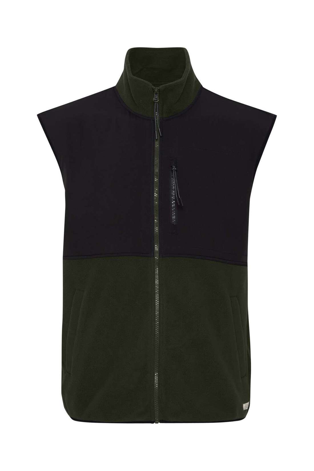 Спортивный жилет Спортивный жилет