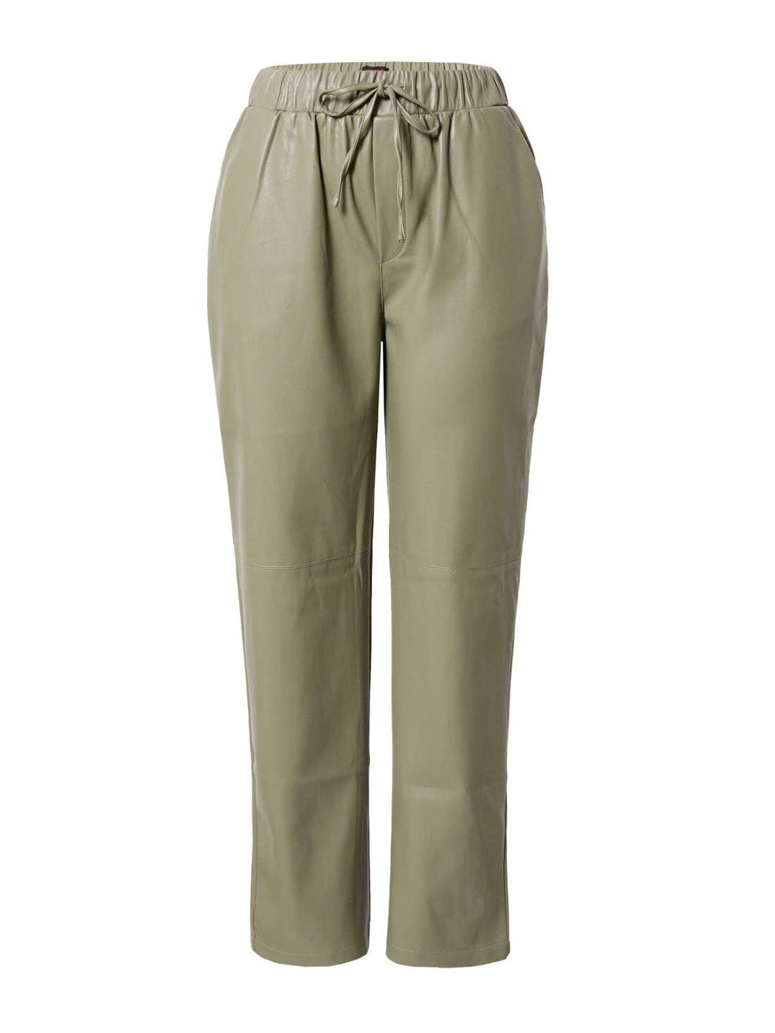 Обычные брюки