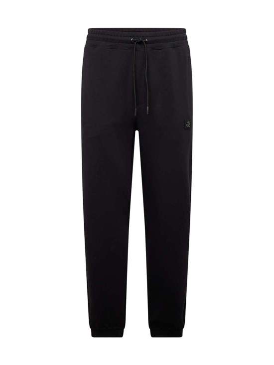 Зауженные брюки Dimacs