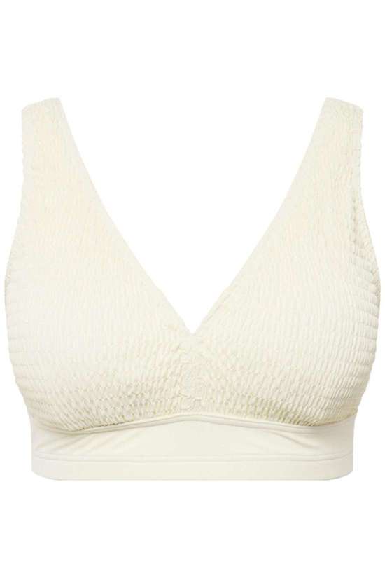 Бюстье бюстгальтер