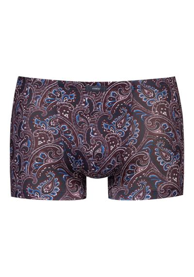 Боксеры High Paisley
