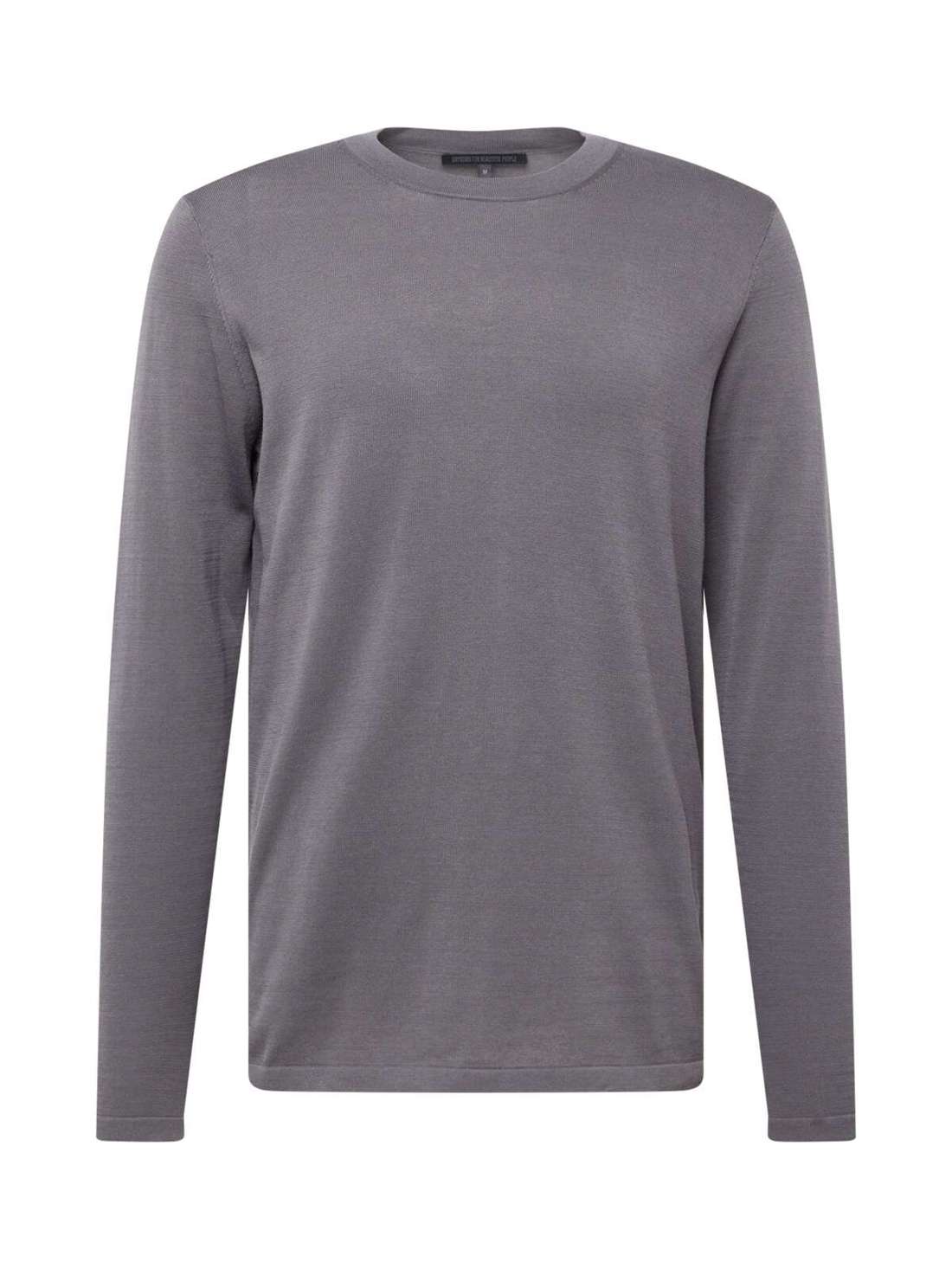 Пуловер Irmino