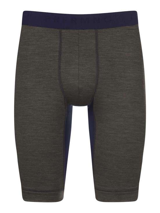 Спортивное белье