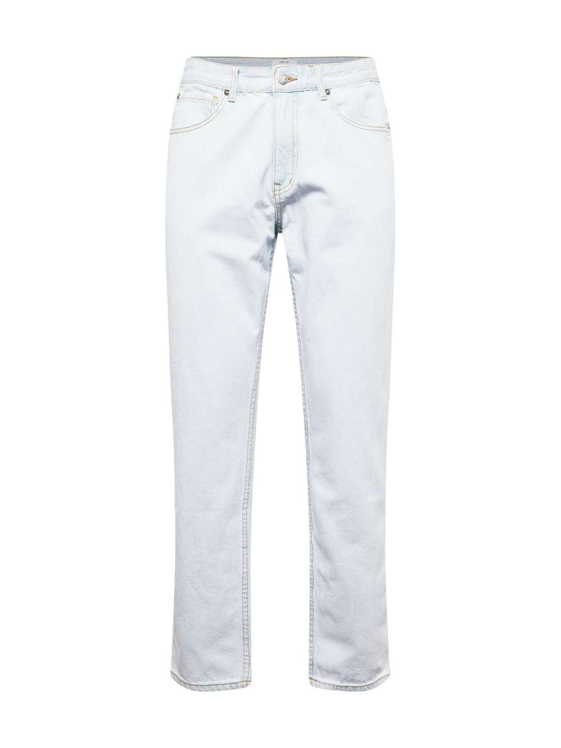 Обычные джинсы Jano