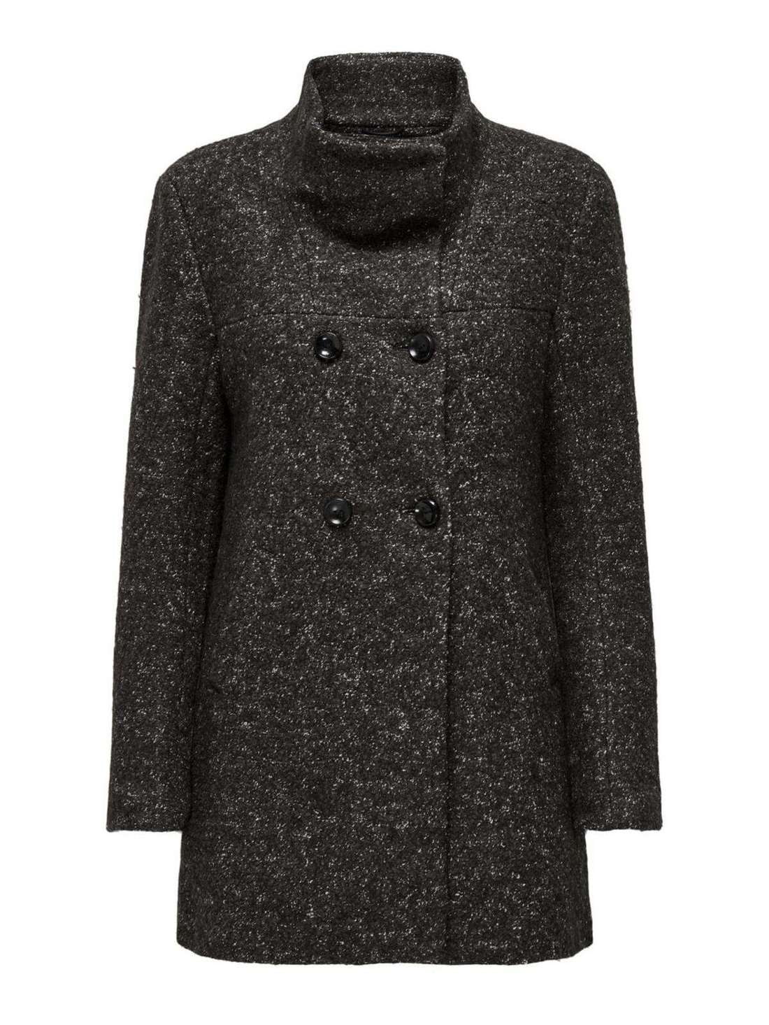 Пальто ONLNEW SOPHIA