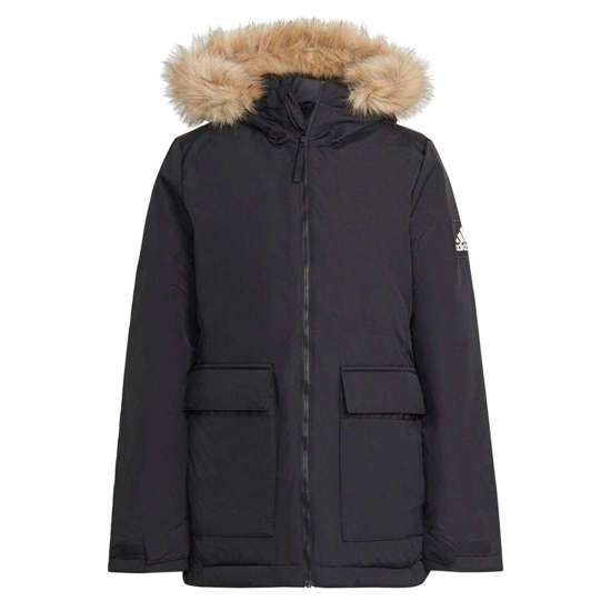 Уличная куртка