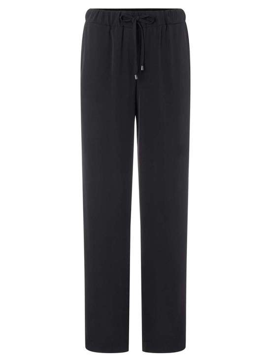 Брюки свободного кроя Ramera