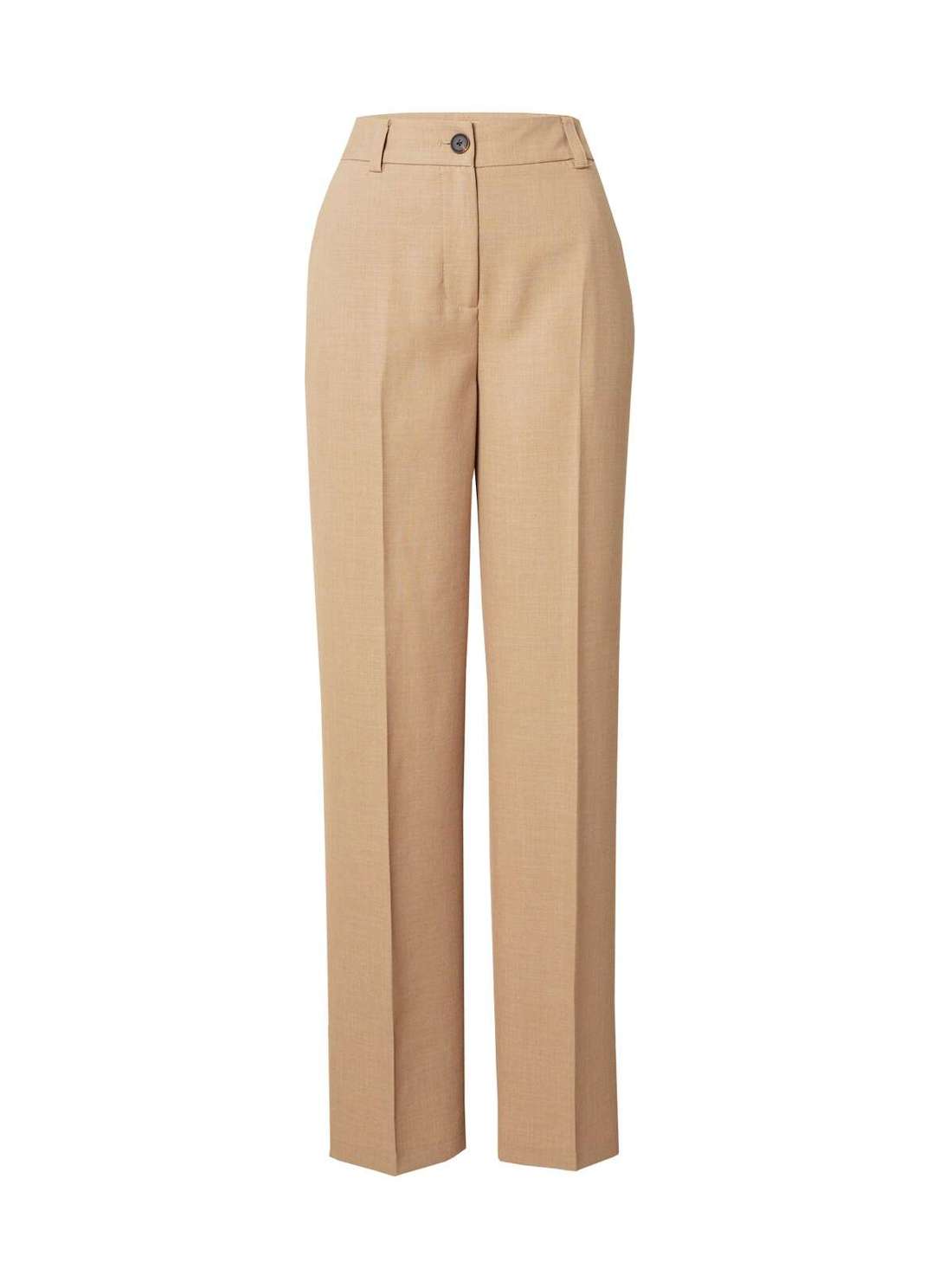 Широкие брюки Gale