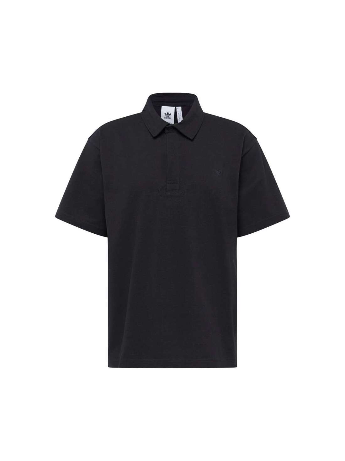 Рубашка-поло Premium Essentials