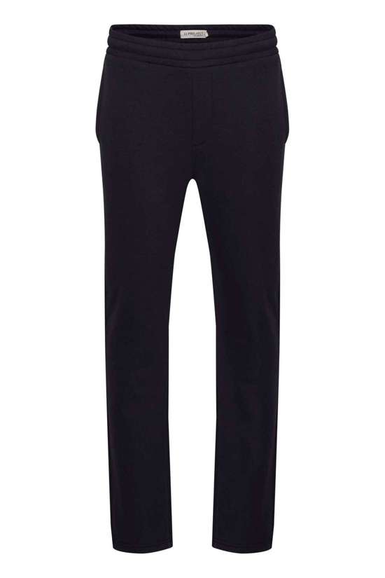 Обычные брюки Ravnes