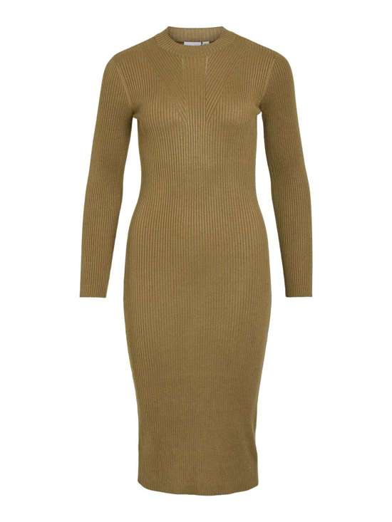 Платье VIKNITTA