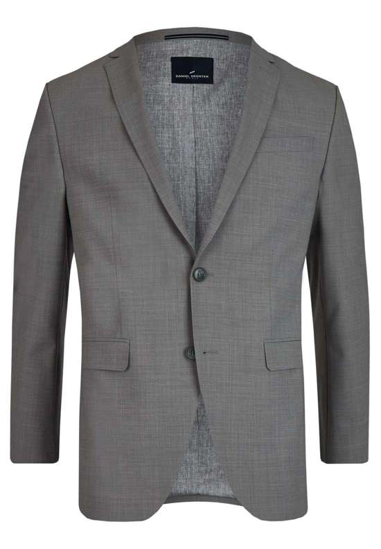 Куртка стандартного кроя X-Tension