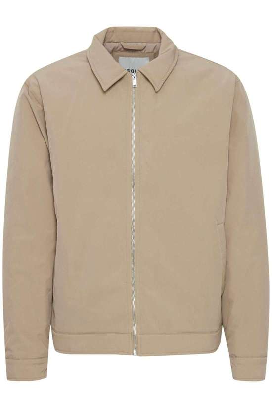 Всесезонная куртка Gore