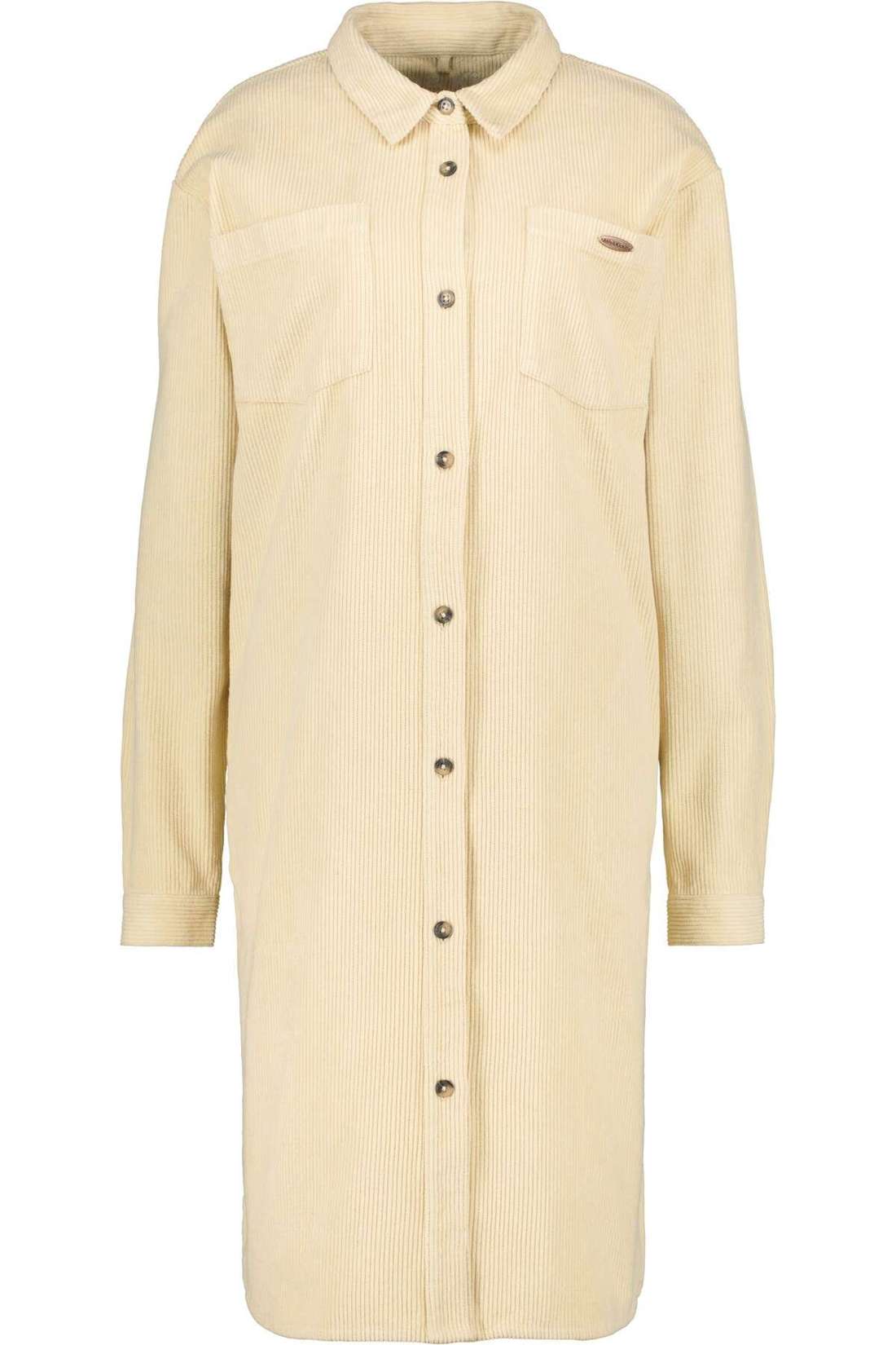 Платье LibertaAK