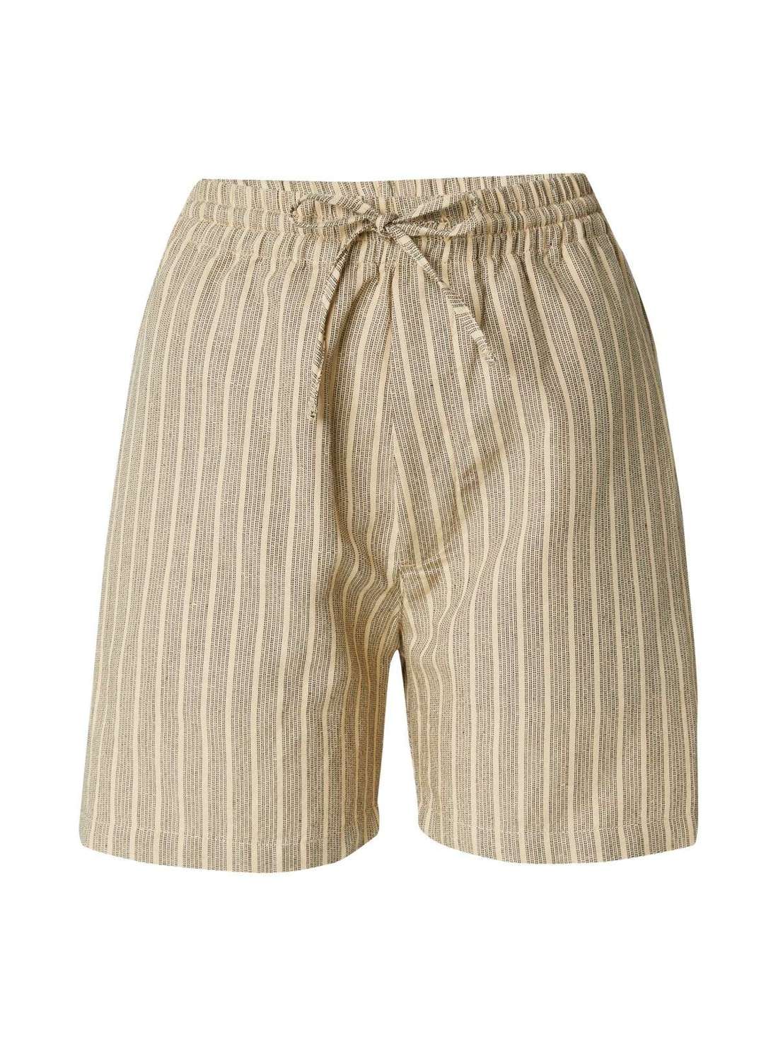 Обычные шорты Everyday