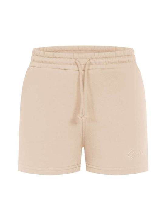 Обычные брюки Fayne