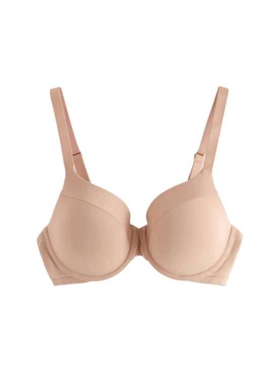 Купальник Dahlia