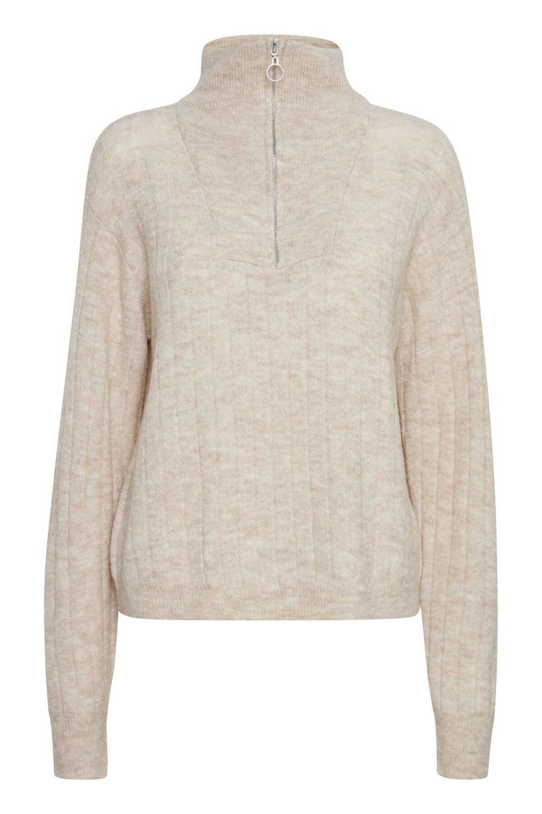 Пуловер MARTINE