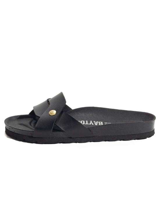 Пантолеты Klimt