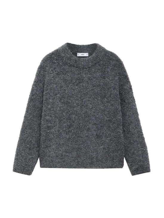 Пуловер PUMI