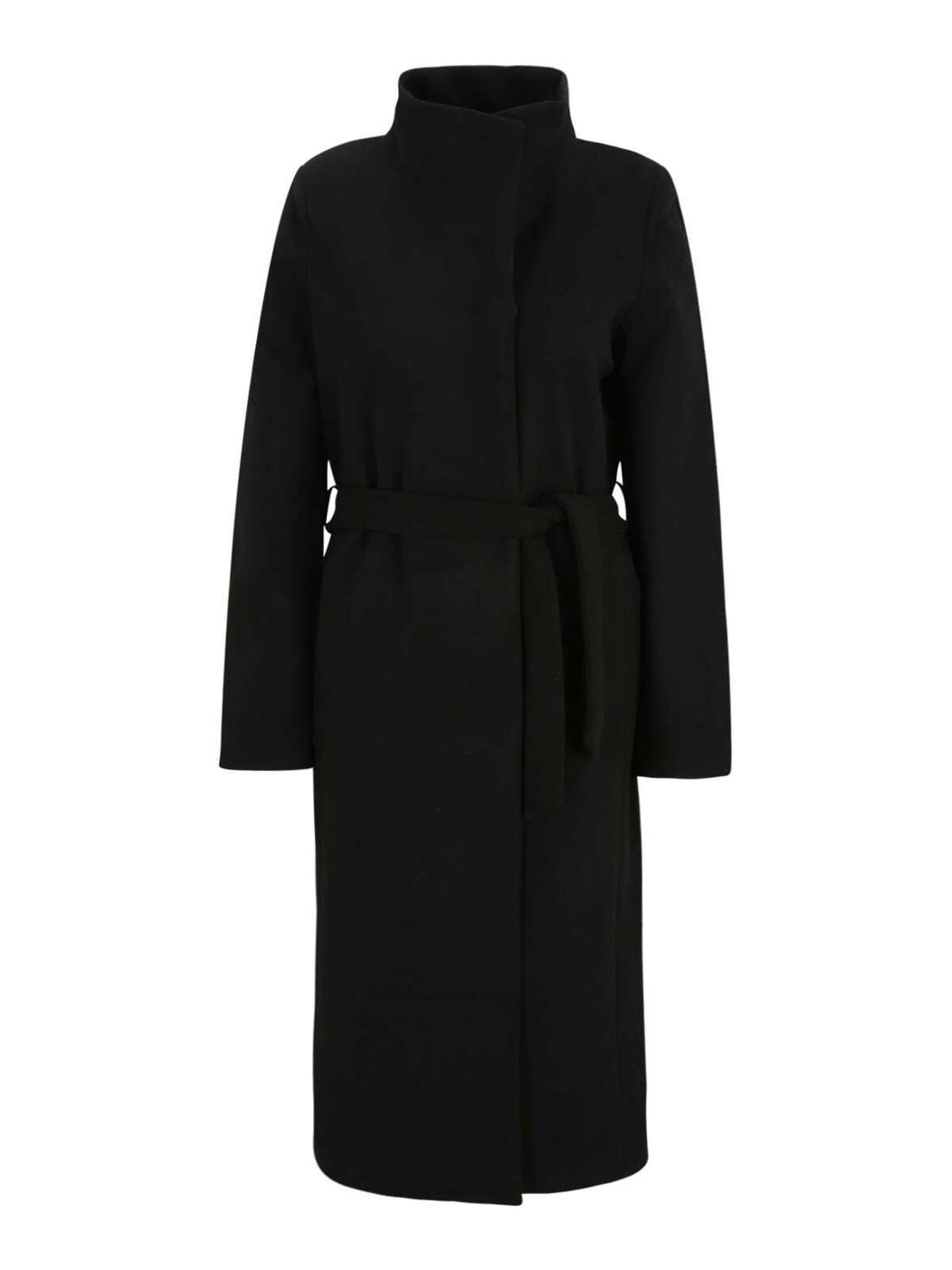 Пальто ONLEMMA