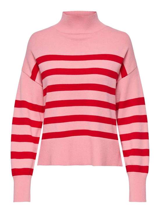 Пуловер ONLBari