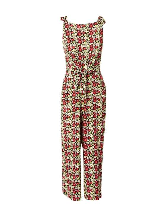 Комбинезон Chrissie