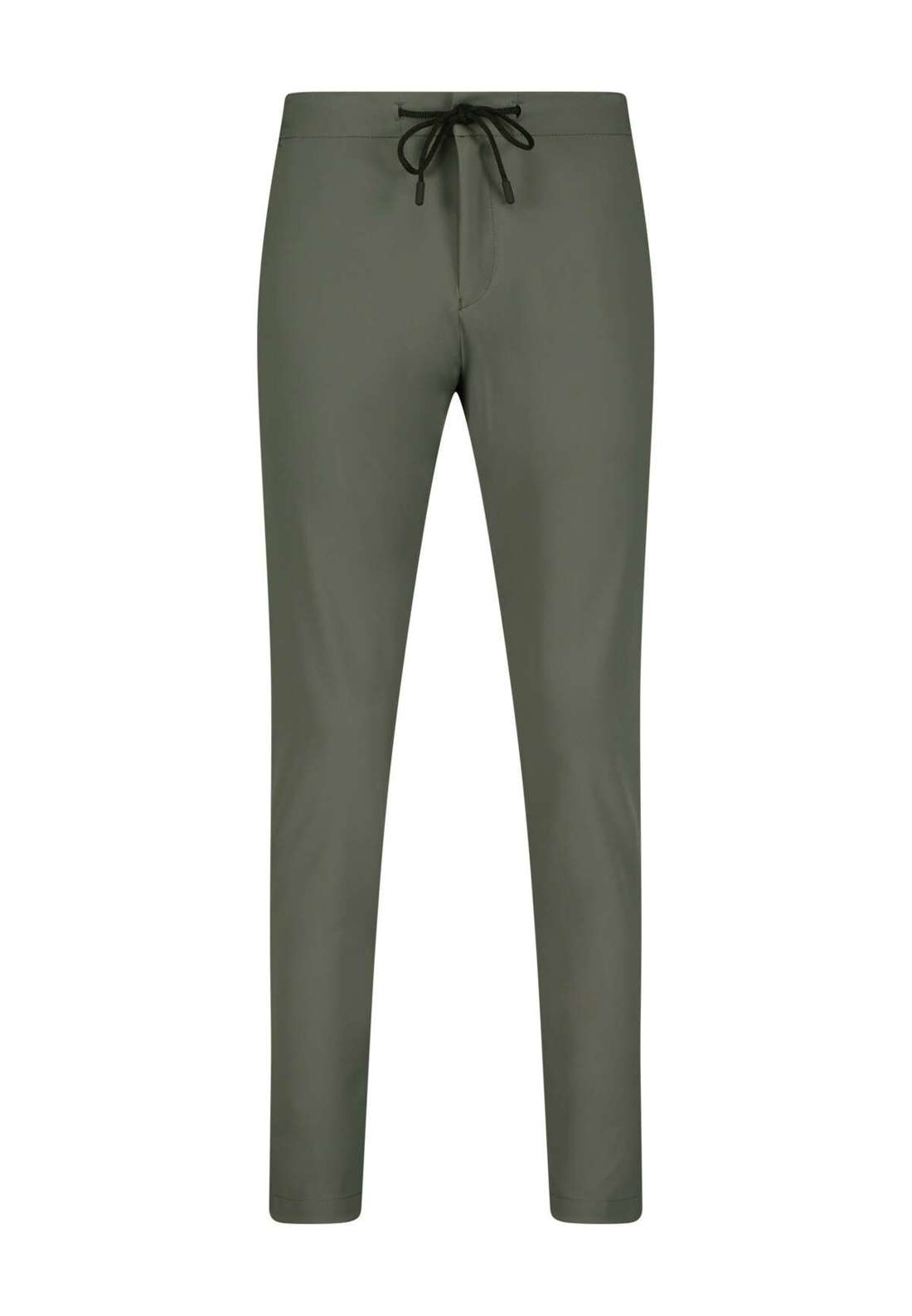 Обычные брюки